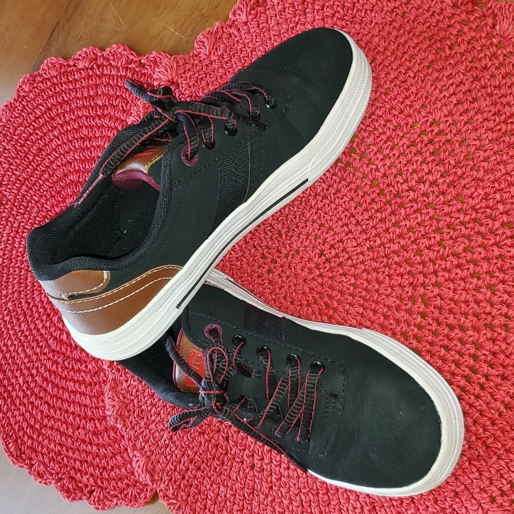 Levi's Kids Shoes